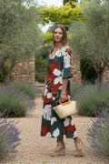 Vestido Bella