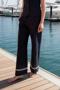 Pantalón Trafalgar