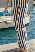 Pantalón  Portofino