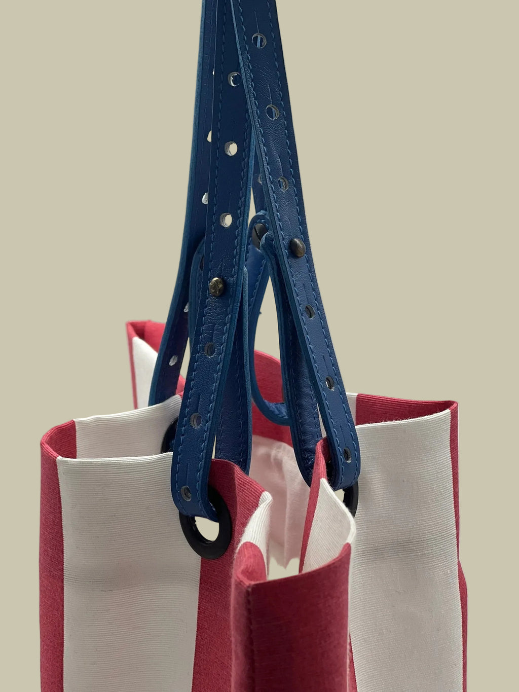 Shopper Mea Sunt Cereza