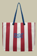 Shopper Mea Sunt Cereza