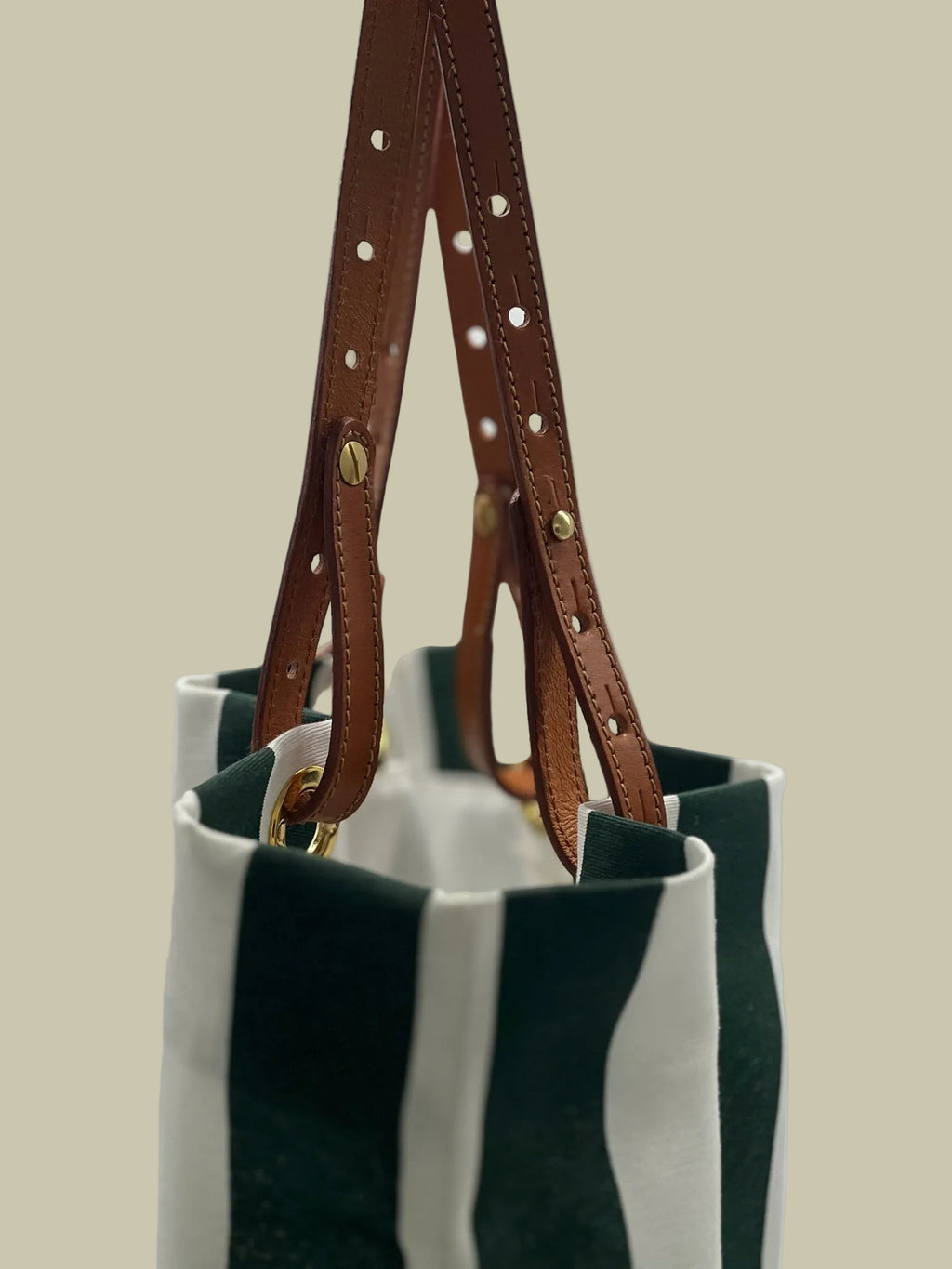 Shopper Measunt Verde