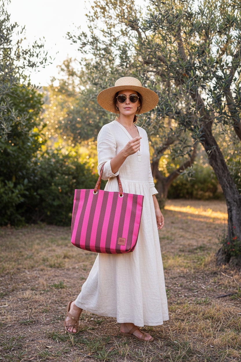Shopper St.Remy
