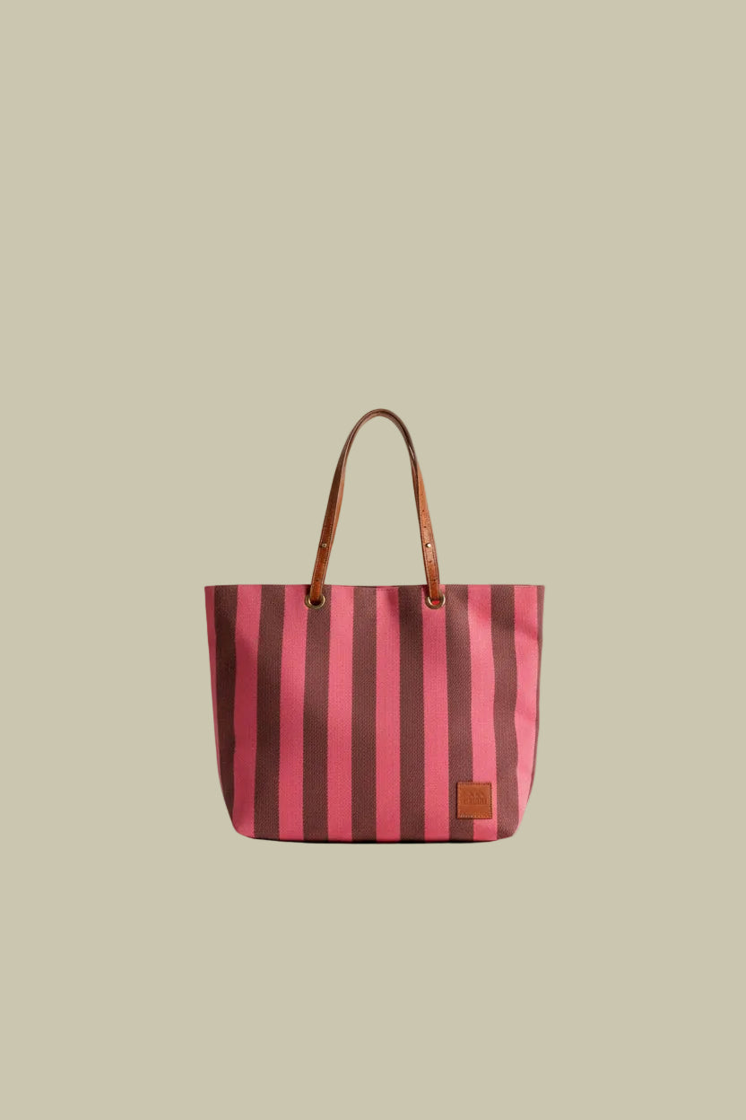Shopper St.Remy