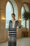 Vestido Eva