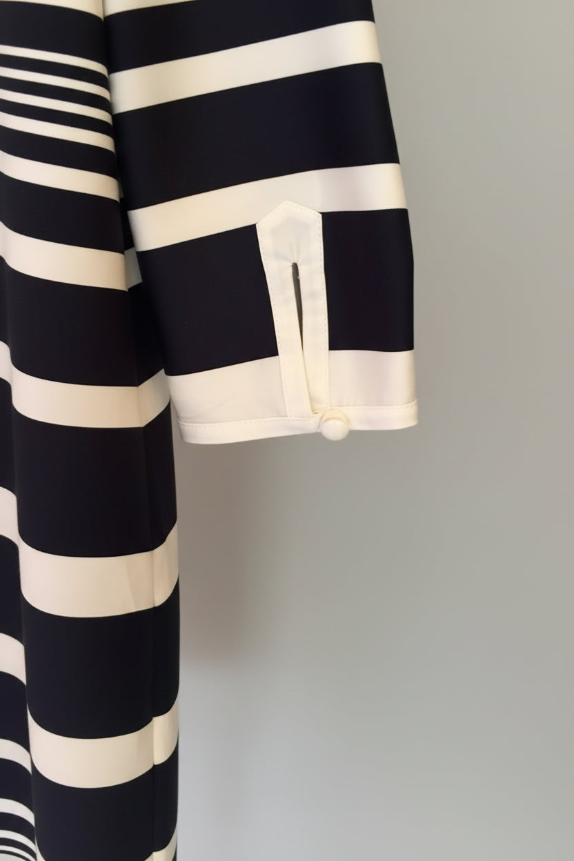 Vestido Eva