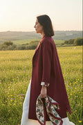 Blazer Largo Beaune