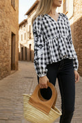 Blusa Marta