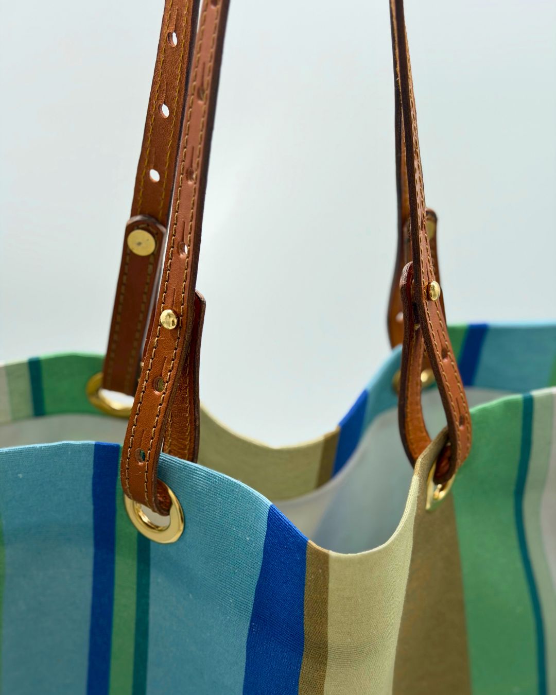 Shopper Begur