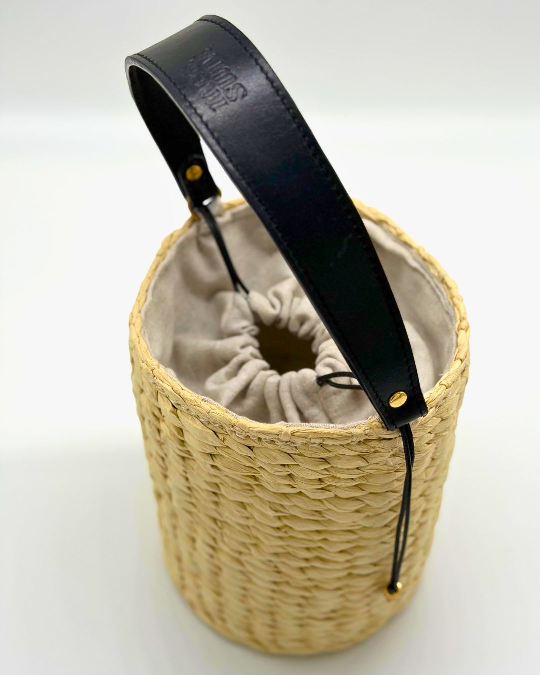 Bombonera Sóller Negra