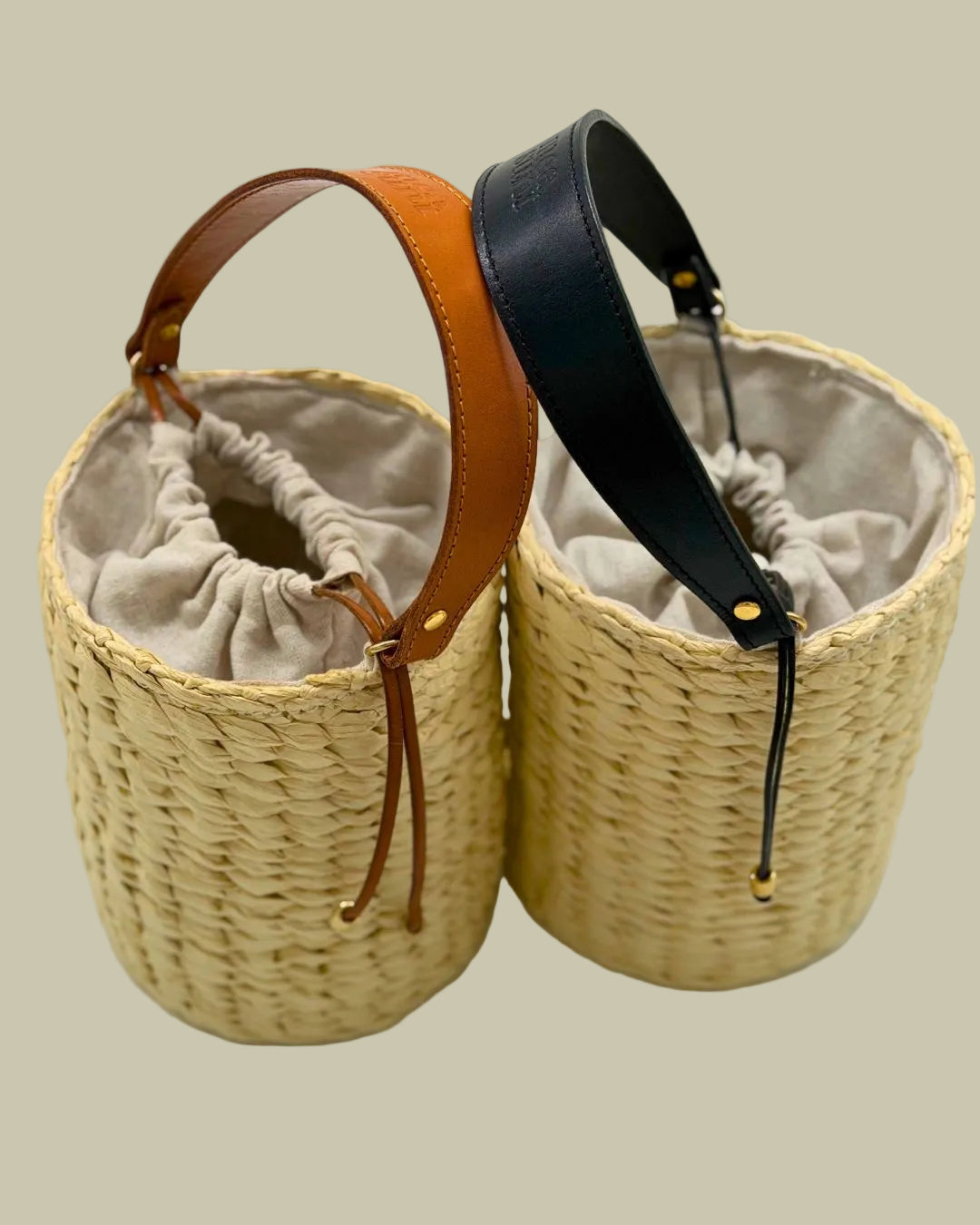 Bombonera Sóller Negra