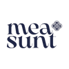 MEASUNT – Inicio